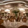 Горящие туры в отель Delphin Imperial - 5