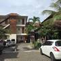Горящие туры в отель Abian Boga Guesthouse and Restaurant - 2