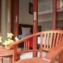 Горящие туры в отель Abian Boga Guesthouse and Restaurant - 5