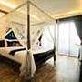 Горящие туры в отель Tanawan Phuket Hotel - 6