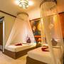Горящие туры в отель Tanawan Phuket Hotel - 5