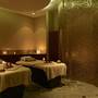 Горящие туры в отель Sunrise Pearl & Spa - 2