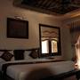 Горящие туры в отель Lotus Village Resort - 4