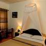Горящие туры в отель Lotus Village Resort - 1