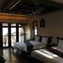 Горящие туры в отель Lotus Village Resort - 6