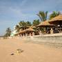 Горящие туры в отель Lotus Village Resort - 3