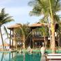 Горящие туры в отель Lotus Village Resort - 5