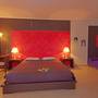 Горящие туры в отель Grand Platon Hotel - 5