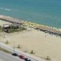 Горящие туры в отель Bomo Grand Platon Hotel - 1
