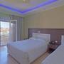 Горящие туры в отель Grand Platon Hotel - 6