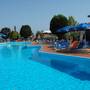 Горящие туры в отель Bomo Grand Platon Hotel - 3