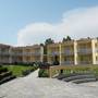 Горящие туры в отель Bomo Grand Platon Hotel - 5