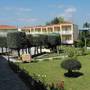 Горящие туры в отель Bomo Grand Platon Hotel - 4