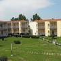 Горящие туры в отель Bomo Grand Platon Hotel - 6