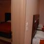 Горящие туры в отель Grand Platon Hotel - 3