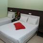 Горящие туры в отель Grand Platon Hotel - 4