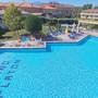 Горящие туры в отель Grand Platon Hotel - 1
