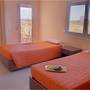 Горящие туры в отель Grand Platon Hotel - 2