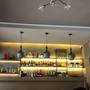 Горящие туры в отель Sarantis Hotel - 5