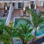Горящие туры в отель Sarantis Hotel - 1