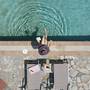 Горящие туры в отель Sarantis Hotel - 4