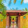 Горящие туры в отель Full Moon Village - 4