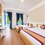Горящие туры в отель Pacific Beach Resort - 6