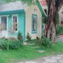 Горящие туры в отель Pacific Beach Resort - 3