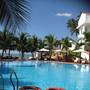Горящие туры в отель Pacific Beach Resort - 5