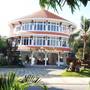 Горящие туры в отель Pacific Beach Resort - 2