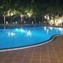 Горящие туры в отель Pacific Beach Resort - 4