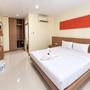 Горящие туры в отель Pimrada Hotel - 3
