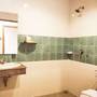 Горящие туры в отель Pimrada Hotel - 1
