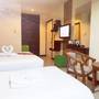 Горящие туры в отель Pimrada Hotel - 4