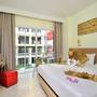 Горящие туры в отель Pimrada Hotel - 3
