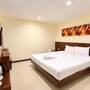 Горящие туры в отель Pimrada Hotel - 5