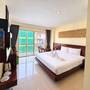 Горящие туры в отель Pimrada Hotel - 6