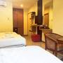 Горящие туры в отель Pimrada Hotel - 5