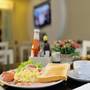 Горящие туры в отель Pimrada Hotel - 6