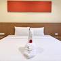 Горящие туры в отель Pimrada Hotel - 2