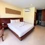 Горящие туры в отель Pimrada Hotel - 1