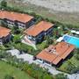 Горящие туры в отель Hanioti Village Wellness & Spa Resort - 1