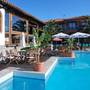 Горящие туры в отель Hanioti Village Wellness & Spa Resort - 2