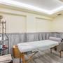 Горящие туры в отель Hanioti Village Wellness & Spa Resort - 2