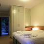 Горящие туры в отель Hanioti Village Wellness & Spa Resort - 6