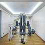 Горящие туры в отель Hanioti Village Wellness & Spa Resort - 6