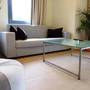 Горящие туры в отель Hanioti Village Wellness & Spa Resort - 5