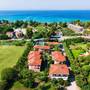 Горящие туры в отель Hanioti Village Wellness & Spa Resort - 4