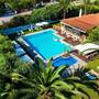 Горящие туры в отель Hanioti Village Wellness & Spa Resort - 3