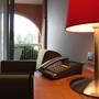 Горящие туры в отель Hanioti Village Wellness & Spa Resort - 4